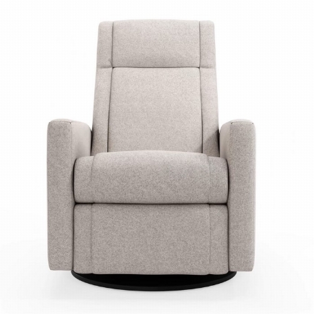 Nelly 521 - Fauteuil manuel - Arlo Pearl | Jaymar