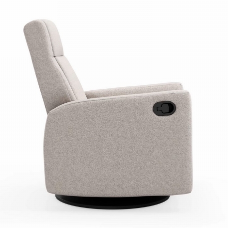 Nelly 521 - Fauteuil manuel - Arlo Pearl | Jaymar