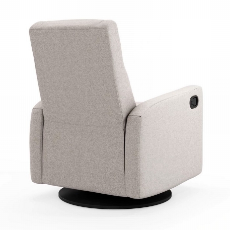 Nelly 521 - Fauteuil manuel - Arlo Pearl | Jaymar