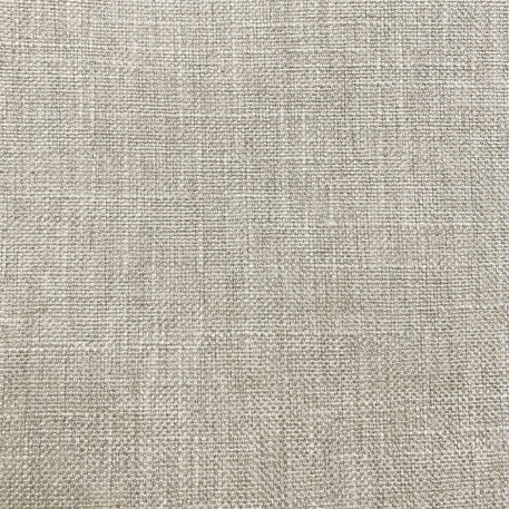 Nelly 521 - Fauteuil manuel - Nubia Silver | Jaymar
