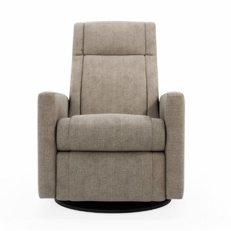 Nelly 521 - Fauteuil manuel - Breather Driftwood  | Jaymar