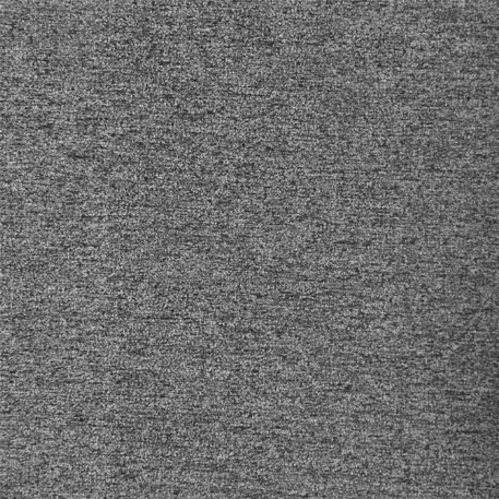 Nelly 521 - Fauteuil manuel - Nexus Charcoal | Jaymar