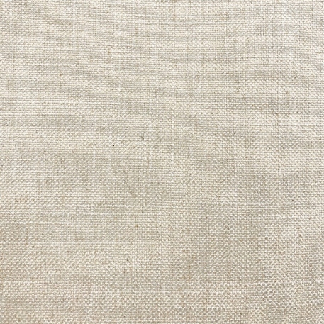 Nelly 521 - Fauteuil manuel - Nubia Ivory | Jaymar
