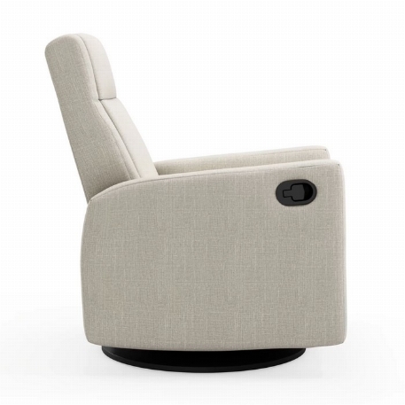 Nelly 521 - Fauteuil manuel - Nubia Ivory | Jaymar