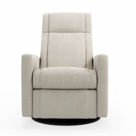 Nelly 521 - Fauteuil manuel - Nubia Ivory | Jaymar