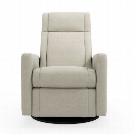 Nelly 521 - Fauteuil manuel - Como Sand | Jaymar