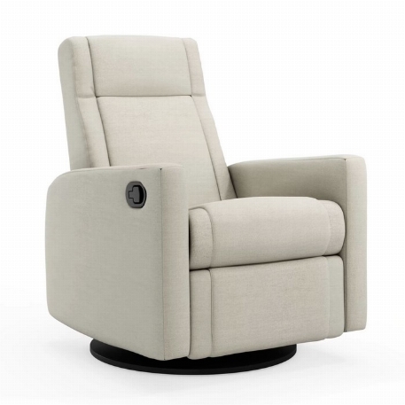 Nelly 521 - Fauteuil manuel - Como Sand | Jaymar