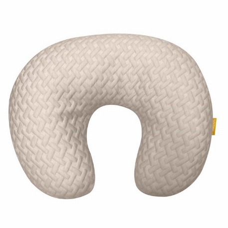 Coussin d'allaitement - Sand | Simmons