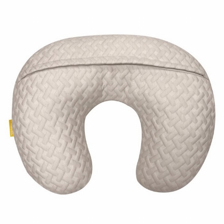 Coussin d'allaitement - Sand | Simmons