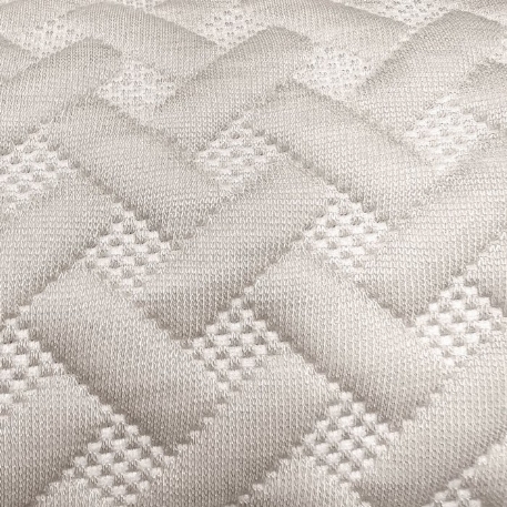 Coussin d'allaitement - Sand | Simmons