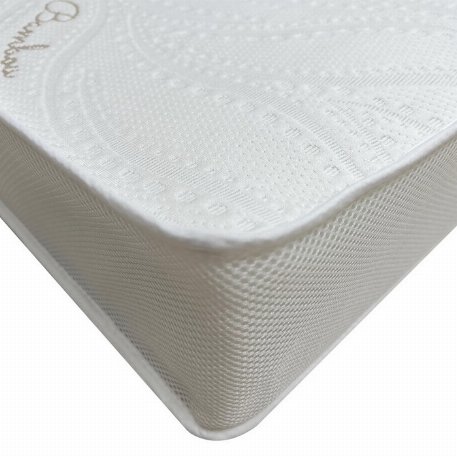 Matelas pour couchette - Serene | Simmons