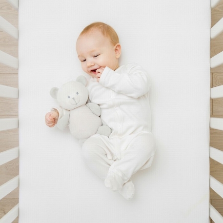 Matelas pour couchette - Bliss | Simmons