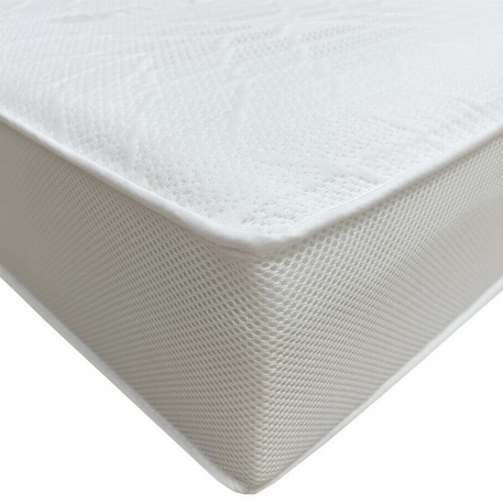 Matelas pour couchette - Breathe | Simmons