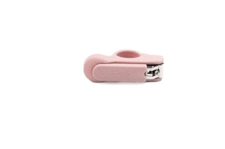 Coupe-ongles - Blush | Noüka