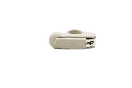 Coupe-ongles - Sand | Noüka