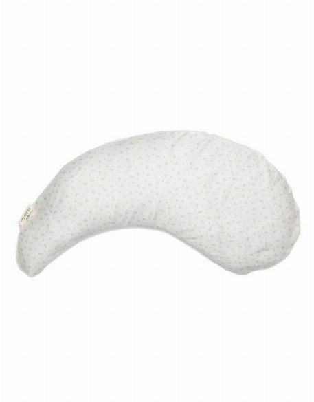 Coussin d'allaitement - Joséphine | Maovic
