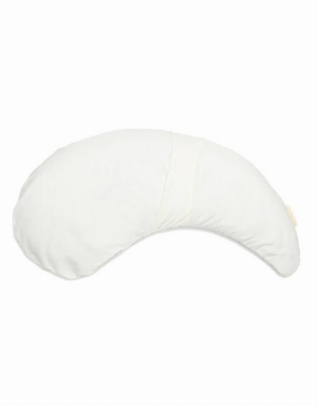 Coussin d'allaitement - Joséphine | Maovic