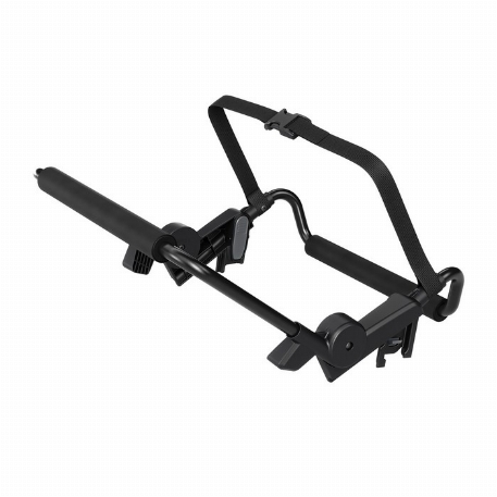 Adaptateur universel de siège d'auto/Urban Glide 3 SIMPLE | Thule