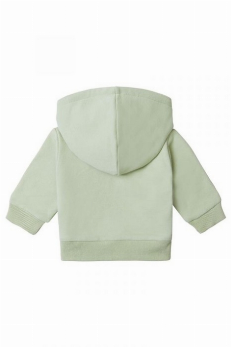 Pull Blanchard - Desert Sage | Noppies