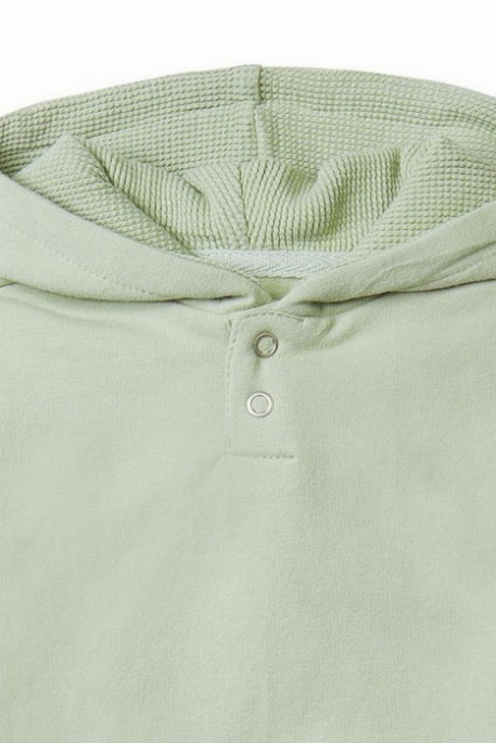 Pull Blanchard - Desert Sage | Noppies