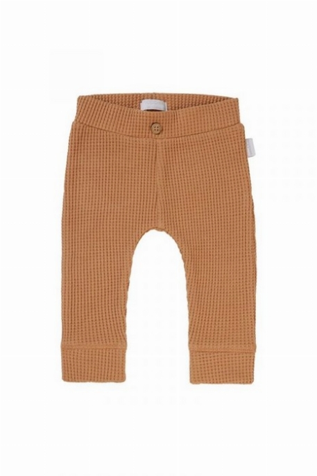 Pantalon Bronson - Doe | Noppies