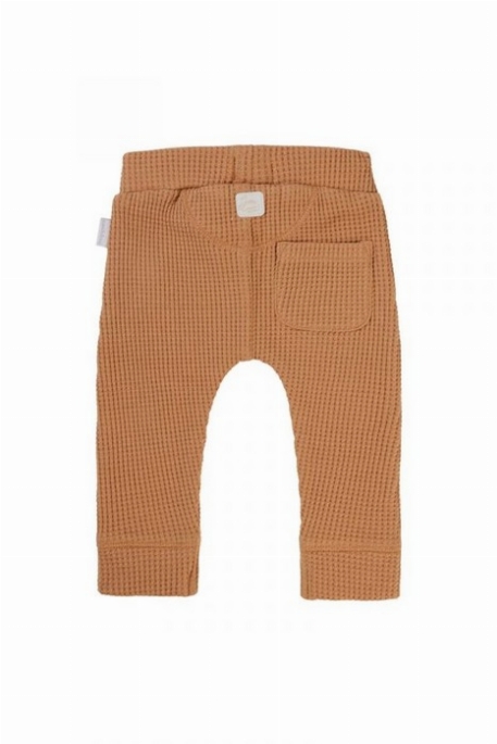 Pantalon Bronson - Doe | Noppies