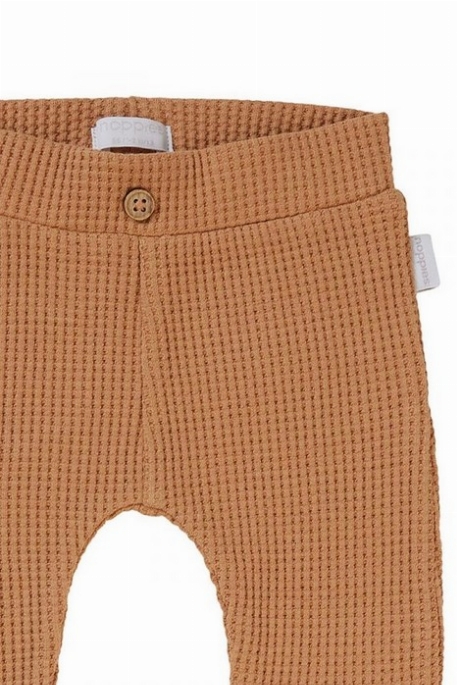 Pantalon Bronson - Doe | Noppies