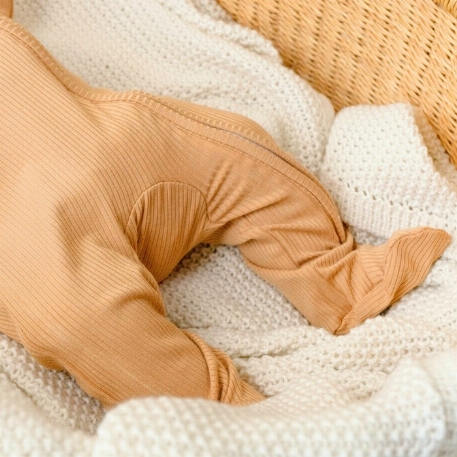 Pyjama - Amber | Belan.J