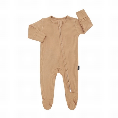 Pyjama - Amber | Belan.J