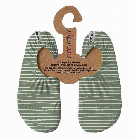 Chaussons - Linea Junior | Slipstop XS 21-23