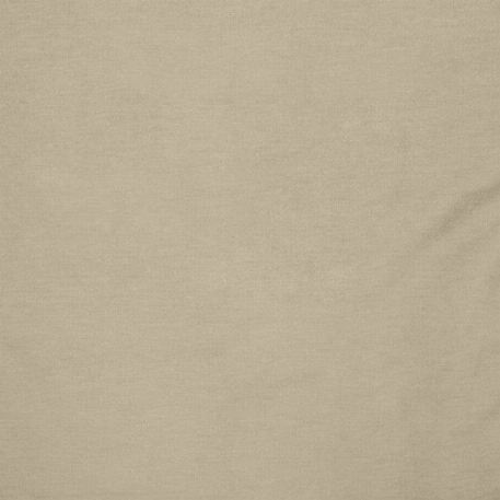 Sac de nuit- Taupe (1Togs) | Perlimpinpin 0-3M