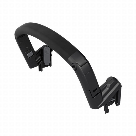 Barre de protection pour Urban Glide 3 | Thule