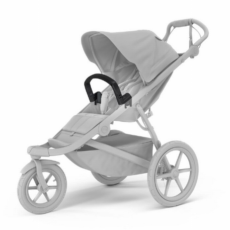 Barre de protection pour Urban Glide 3 | Thule