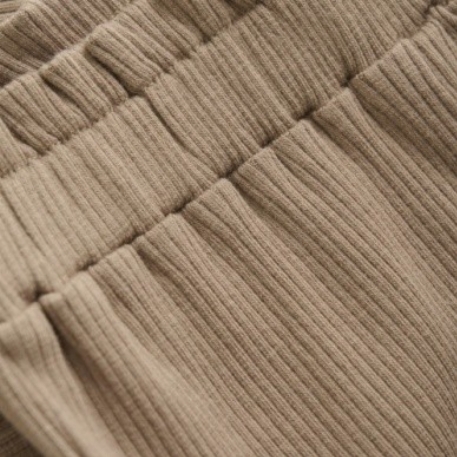 Pantalon - Amphora | Minymo