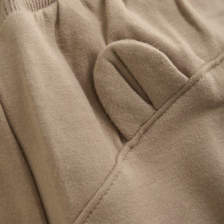 Pantalon - Amphora | Minymo
