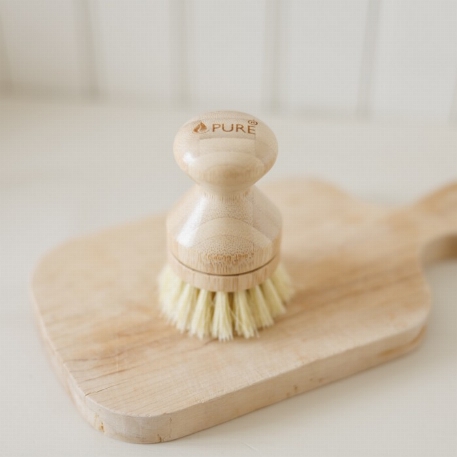 Pommeau vaisselle souple | Pure