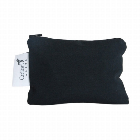Sac à collation imperméable - Small - Pepper | Colibri