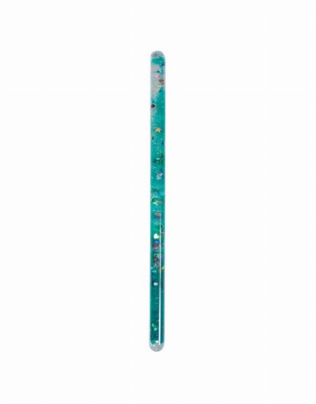 Baguette magique - Turquoise | Moulin Roty