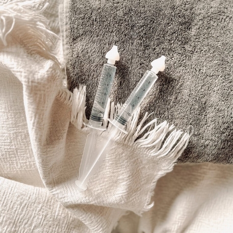 Irrigateur nasal | Institut Maïa