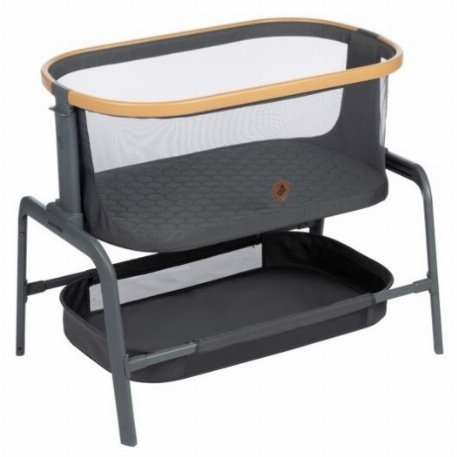 Lit bassinette Iora - Classic Graphite | Maxi Cosi