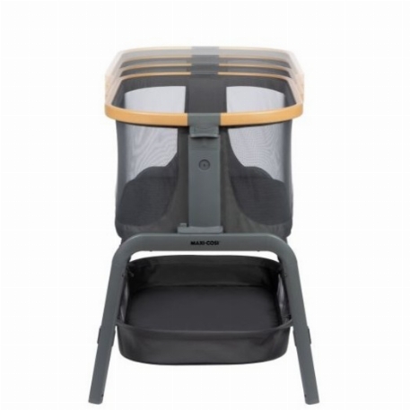 Lit bassinette Iora - Classic Graphite | Maxi Cosi