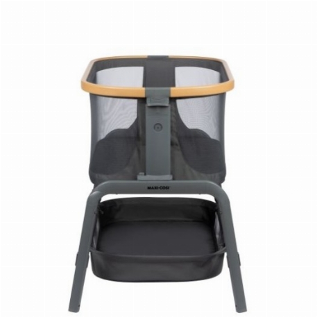 Lit bassinette Iora - Classic Graphite | Maxi Cosi