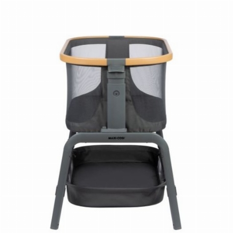 Lit bassinette Iora - Classic Graphite | Maxi Cosi