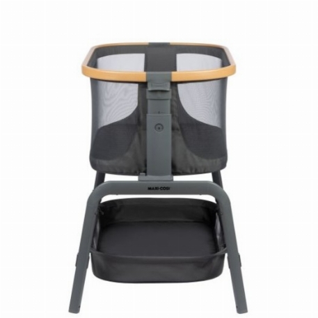 Lit bassinette Iora - Classic Graphite | Maxi Cosi