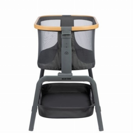 Lit bassinette Iora - Classic Graphite | Maxi Cosi