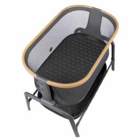 Lit bassinette Iora - Classic Graphite | Maxi Cosi