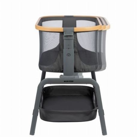 Lit bassinette Iora - Classic Graphite | Maxi Cosi