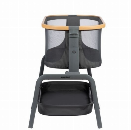 Lit bassinette Iora - Classic Graphite | Maxi Cosi