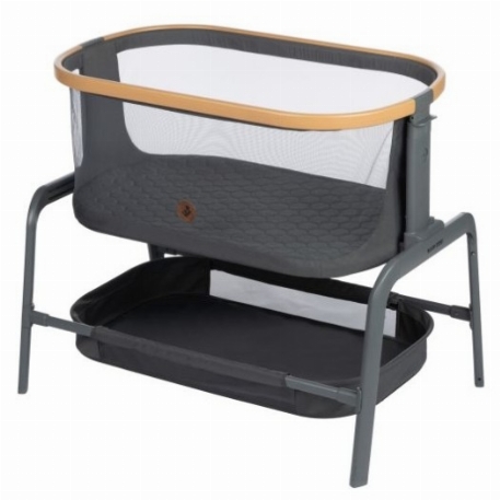 Lit bassinette Iora - Classic Graphite | Maxi Cosi