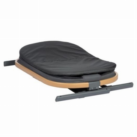 Lit bassinette Iora - Classic Graphite | Maxi Cosi